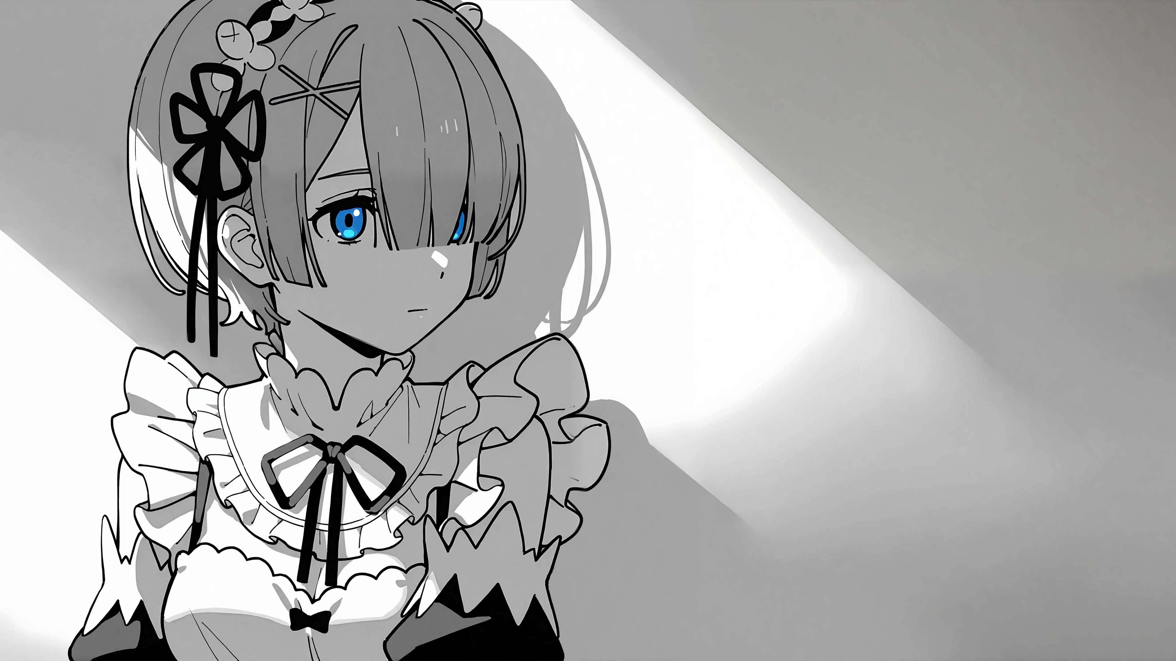登录插图
