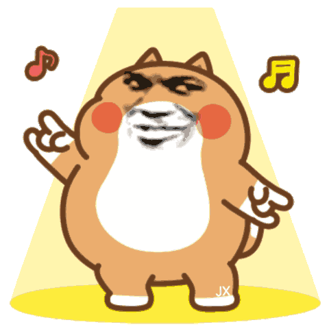装饰